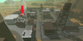 Thumbnail for version as of 10:23, 3 October 2026