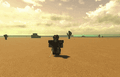 Thumbnail for version as of 13:26, 11 September 2026