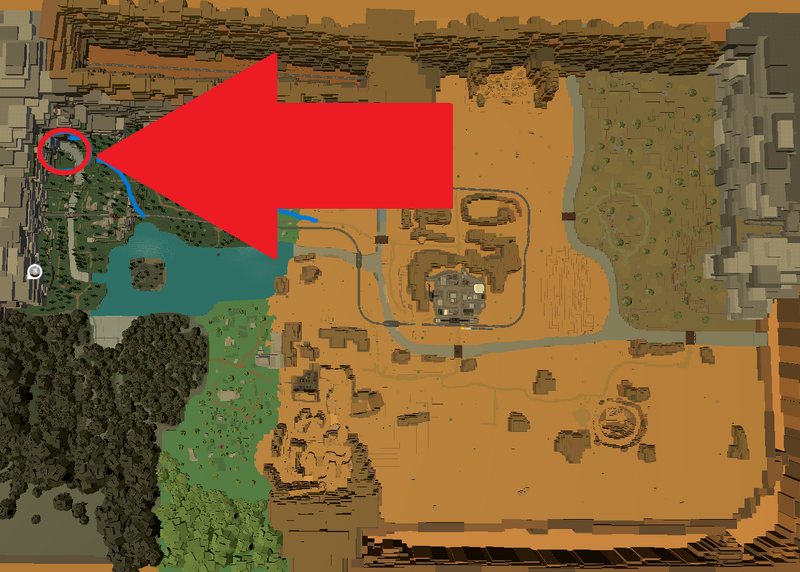 File:SaltSenseiSpot.png