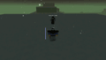 Thumbnail for version as of 13:26, 11 September 2026