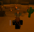 Thumbnail for version as of 19:42, 20 October 2026