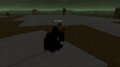 Thumbnail for version as of 11:34, 21 August 2026