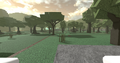 Thumbnail for version as of 10:26, 25 October 2026