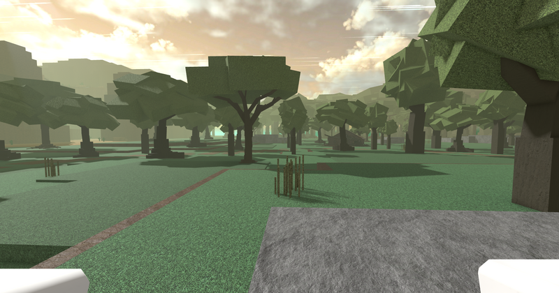 File:Seasonal-scene-4.png