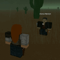 Thumbnail for version as of 11:26, 11 September 2026