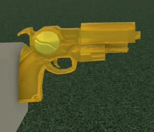 EOH