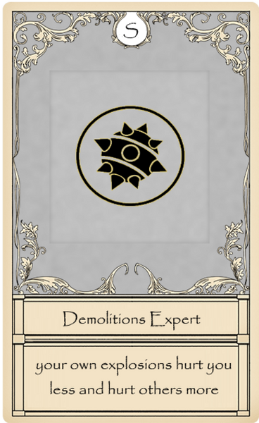File:Demolitions-expert.png