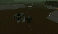 Thumbnail for version as of 13:26, 11 September 2026