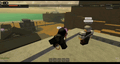Thumbnail for version as of 08:40, 20 September 2026