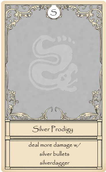 File:Silver-prodigy.png