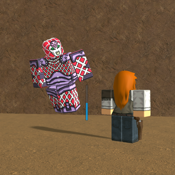 File:Stand King Crimson-fea747.png
