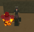 Thumbnail for version as of 19:42, 20 October 2026