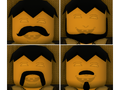 Thumbnail for version as of 08:40, 20 September 2026