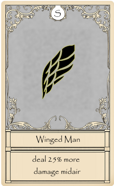 File:Winged-man.png
