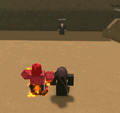 Thumbnail for version as of 19:42, 20 October 2026