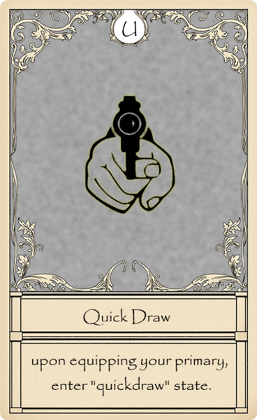 File:Quick-draw.png