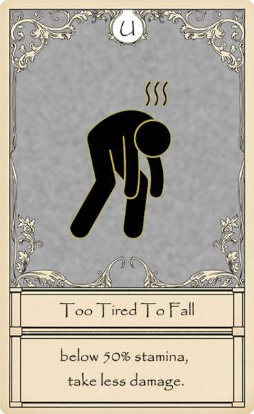 File:Too-tired-too-fall.png