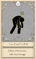 Thumbnail for version as of 15:55, 18 August 2026
