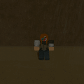 Thumbnail for version as of 11:26, 11 September 2026