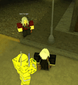 Thumbnail for version as of 19:42, 20 October 2026