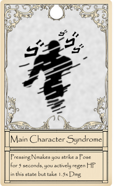 File:Main-character-syndrom.png