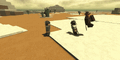 Thumbnail for version as of 13:25, 11 September 2026