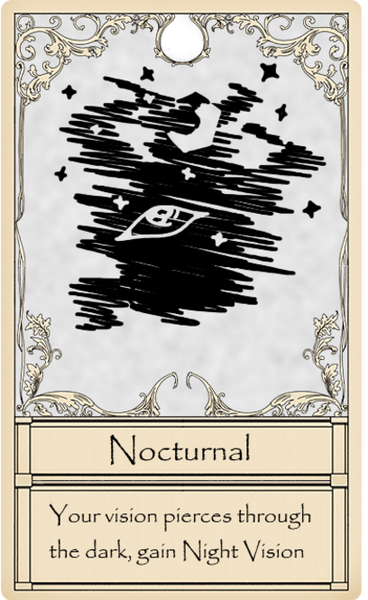 File:Nocturnal.png