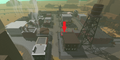 Thumbnail for version as of 10:18, 3 October 2026