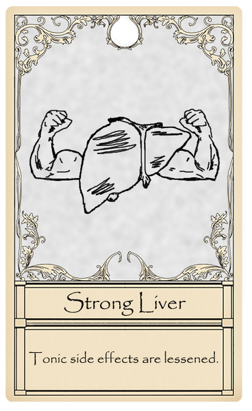 File:Strong-liver.png