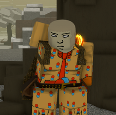 Wekapipo