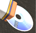 Thumbnail for version as of 14:07, 12 September 2026