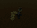 Thumbnail for version as of 13:26, 11 September 2026