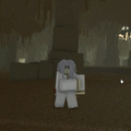Thumbnail for version as of 16:28, 26 September 2026
