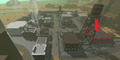 Thumbnail for version as of 10:41, 3 October 2026