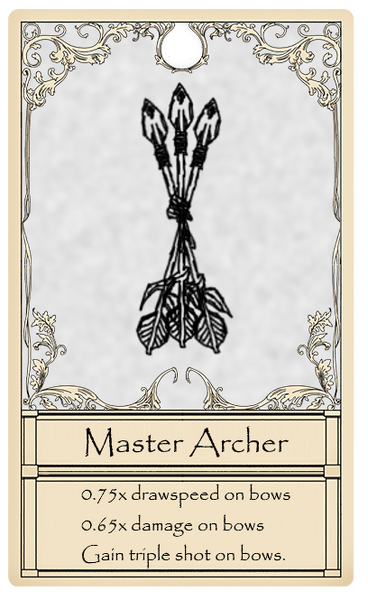 File:Master-archer.png