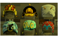 Thumbnail for version as of 08:40, 20 September 2026