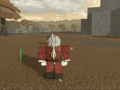 Thumbnail for version as of 11:26, 11 September 2026