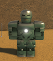 Thumbnail for version as of 15:14, 4 October 2026