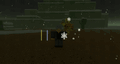 Thumbnail for version as of 13:26, 11 September 2026