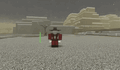 Thumbnail for version as of 11:53, 21 August 2026