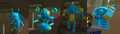 Thumbnail for version as of 17:24, 19 September 2026