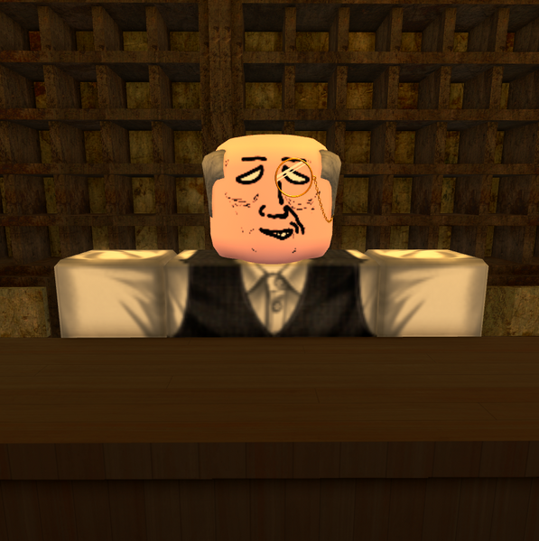 File:Banker.png