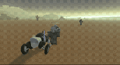 Thumbnail for version as of 13:25, 11 September 2026