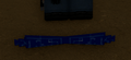 Thumbnail for version as of 18:10, 12 September 2026