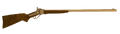Thumbnail for version as of 16:02, 27 October 2026