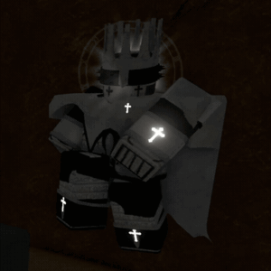 King Snake