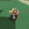 Thumbnail for version as of 13:25, 11 September 2026