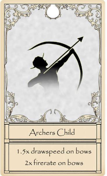 File:Archers-child.png
