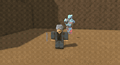 Thumbnail for version as of 13:26, 11 September 2026