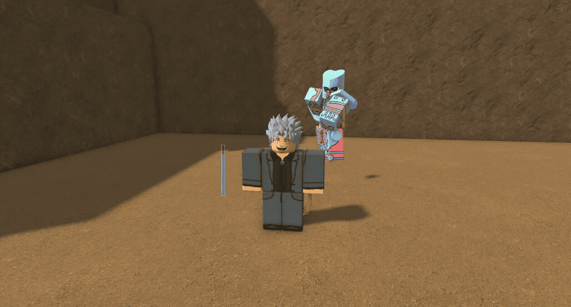 File:Crazy Diamond-G-193ec1.gif